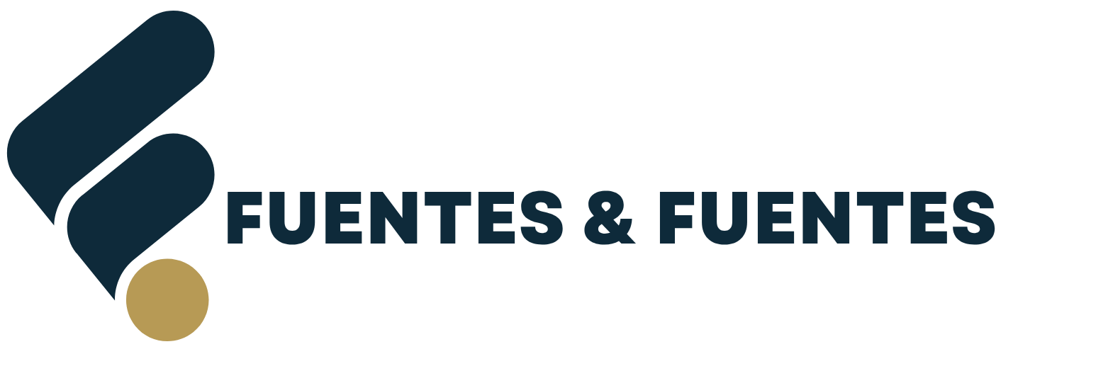 Fuentes & Fuentes Ingeniería