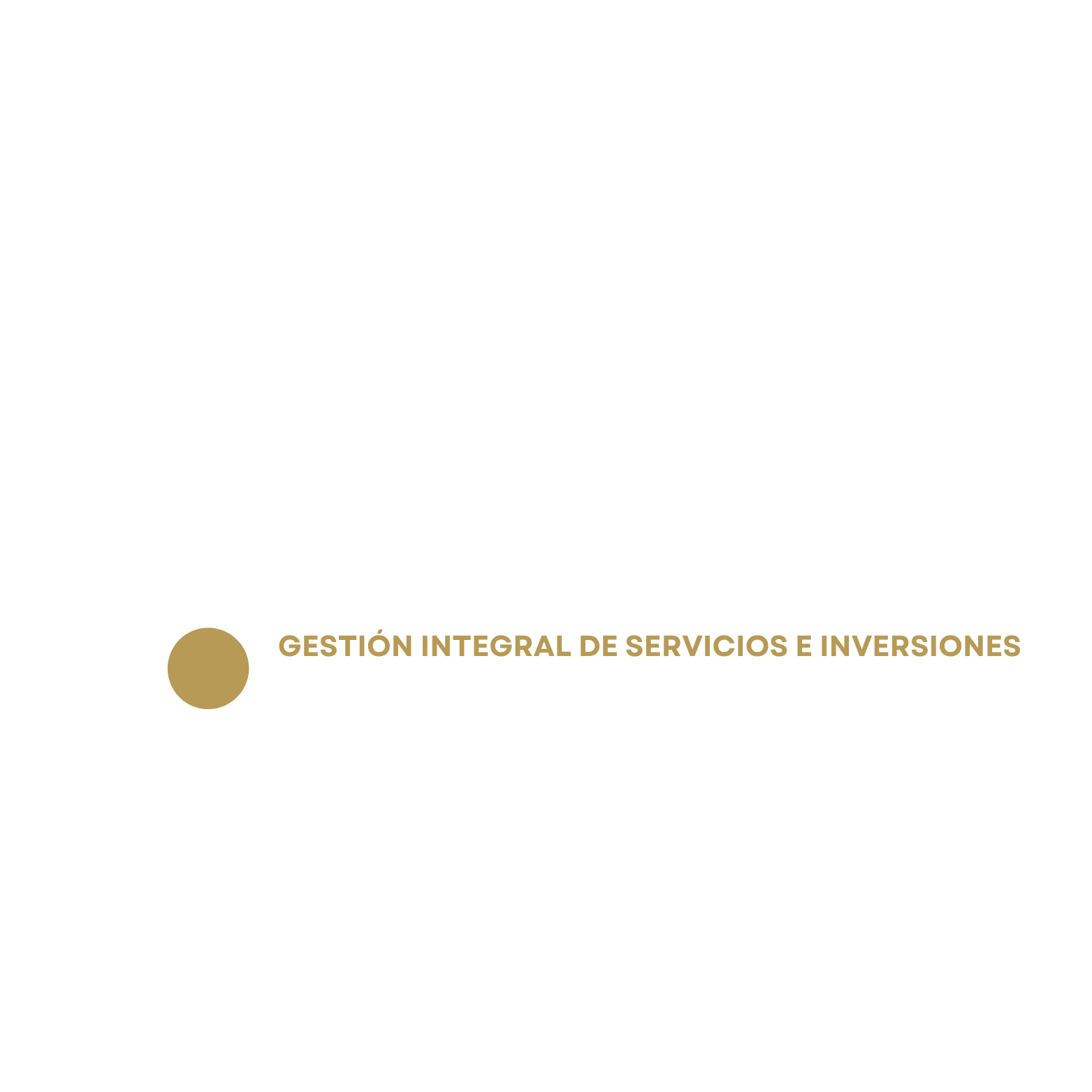 Grupo Fuentes & Fuentes