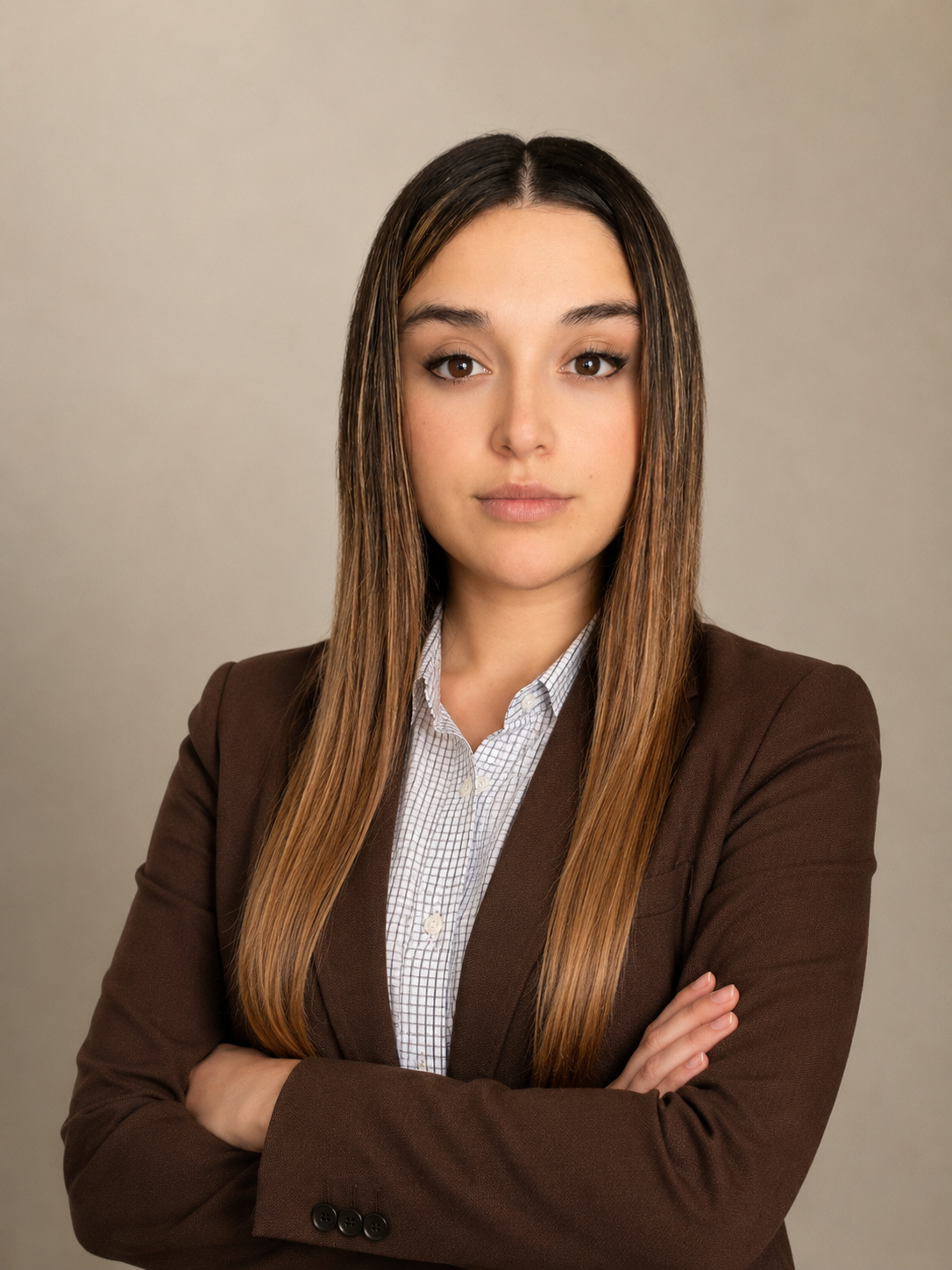 Mariela Ruiz Castillo